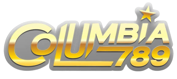columbia789